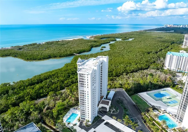 1st image of 5550 Heron Point Dr #1604, Naples, FL 34108 | MLS# 226010552