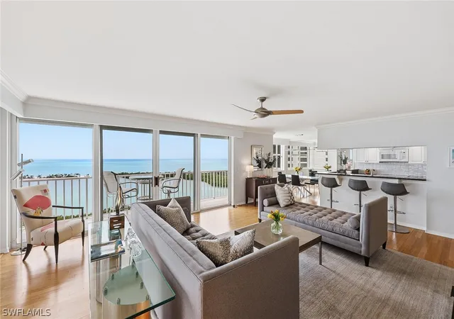 2nd image of 5550 Heron Point Dr #1604, Naples, FL 34108 | MLS# 226010552