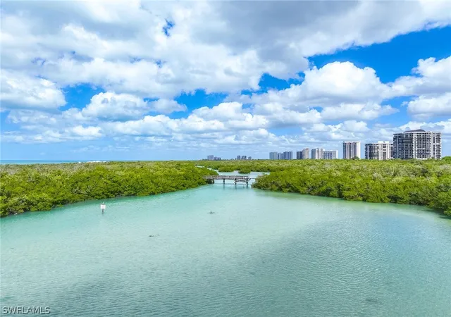 33rd image of 5550 Heron Point Dr #1604, Naples, FL 34108 | MLS# 226010552
