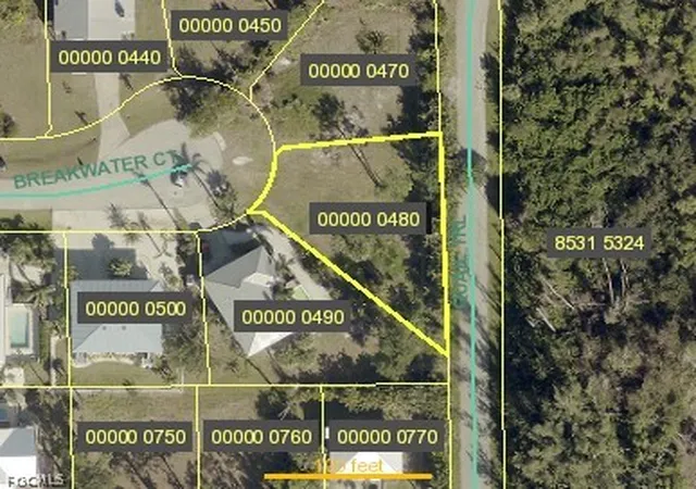 25th image of 7758 Breakwater Ct, Bokeelia, FL 33922 | MLS# 2026012053