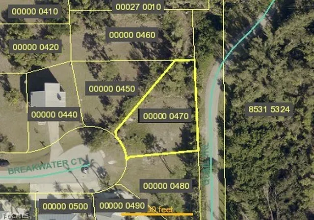 2nd image of 7758 Breakwater Ct, Bokeelia, FL 33922 | MLS# 2026012053