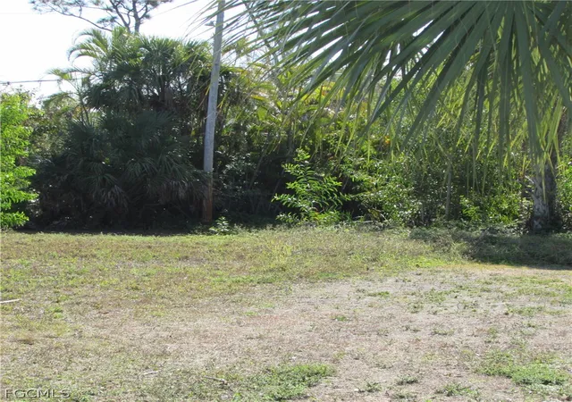 3rd image of 7758 Breakwater Ct, Bokeelia, FL 33922 | MLS# 2026012053