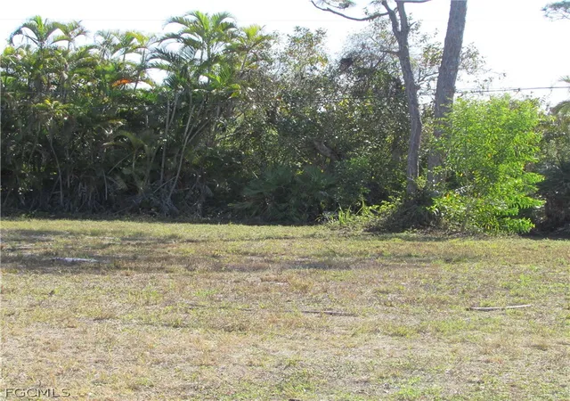 4th image of 7758 Breakwater Ct, Bokeelia, FL 33922 | MLS# 2026012053