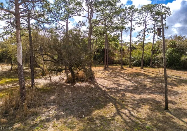 31st image of 3680 W Double J Acres Rd, Labelle, FL 33935 | MLS# 2026012068