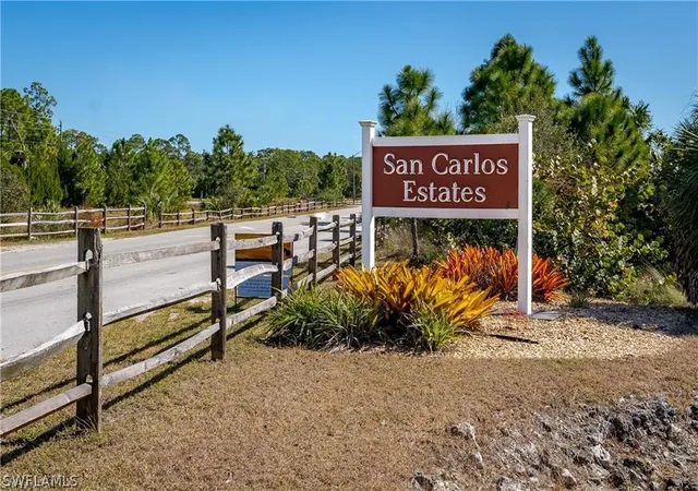 13th image of 25210 Papillion Dr, Bonita Springs, FL 34135 | MLS# 226010245