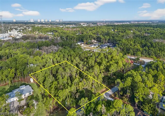 3rd image of 25210 Papillion Dr, Bonita Springs, FL 34135 | MLS# 226010245