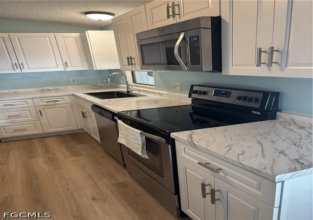 39th image of 7169 Drum Dr, Saint James City, FL 33956 | MLS# 2026012085