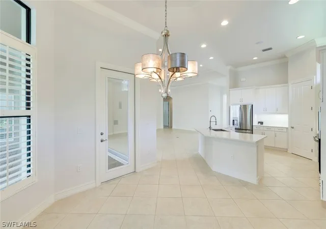 28th image of 6419 Vivaldi Ct, Naples, FL 34113 | MLS# 226009929