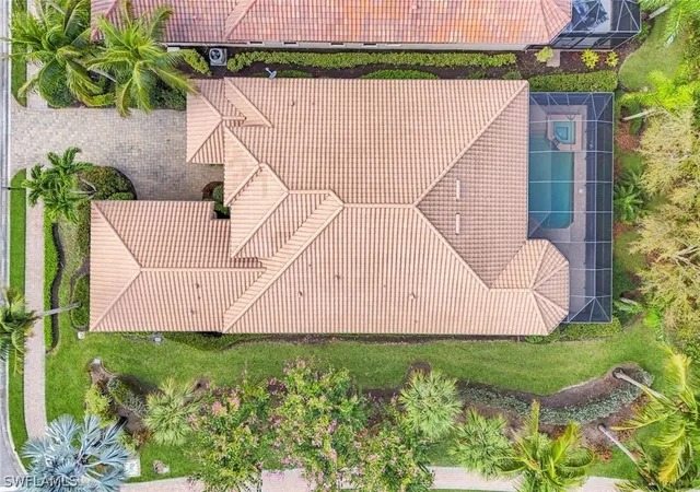 3rd image of 6419 Vivaldi Ct, Naples, FL 34113 | MLS# 226009929