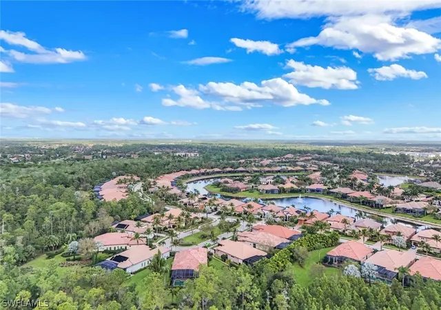 5th image of 6419 Vivaldi Ct, Naples, FL 34113 | MLS# 226009929