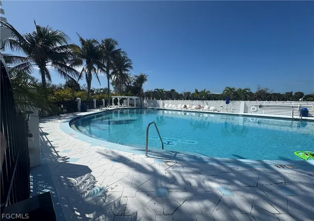 44th image of 201 White Pelican Dr, Captiva, FL 33924 | MLS# 2026012142
