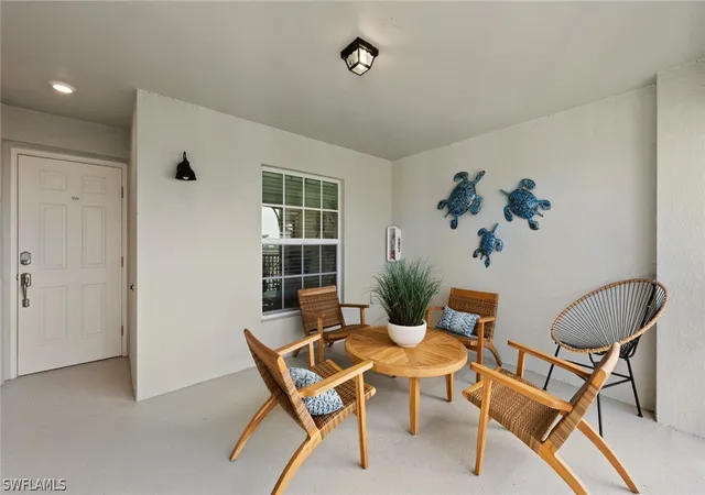 Photo 2 of Sale Pending at 15765 Green Acres Ave #2826, Punta Gorda, FL 33982 | MLS# 226010706 | Listing updated on 2026-04-24