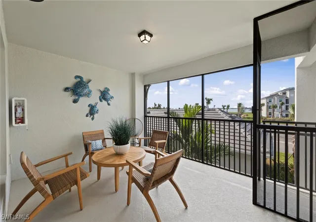 Photo 3 of Sale Pending at 15765 Green Acres Ave #2826, Punta Gorda, FL 33982 | MLS# 226010706 | Listing updated on 2026-04-24