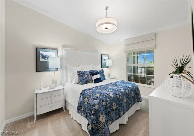 Photo 3 of Sale Pending at 15765 Green Acres Ave #2826, Punta Gorda, FL 33982 | MLS# 226010706 | Listing updated on 2026-04-24