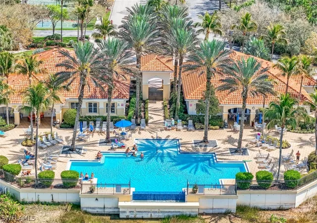 Homes for sale in Naples, FL | 2040 Tarpon Bay Dr N #201, Naples, FL 34119 | MLS# 226010756