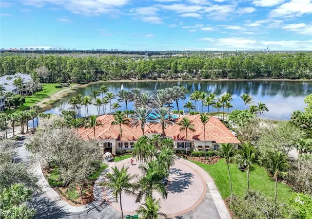 Homes for sale in Naples, FL | 2040 Tarpon Bay Drive, Naples, FL 34119 | Houzeo