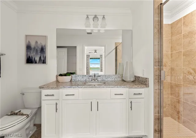 13th image of 15835 Green Acres Ave #3344, Babcock Ranch, FL 33982 | MLS# 226010699