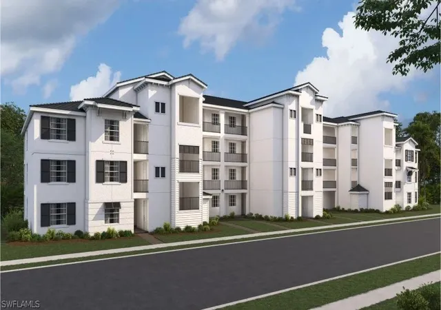 1st image of 15835 Green Acres Ave #3344, Babcock Ranch, FL 33982 | MLS# 226010699