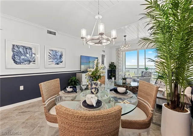 2nd image of 15835 Green Acres Ave #3344, Babcock Ranch, FL 33982 | MLS# 226010699