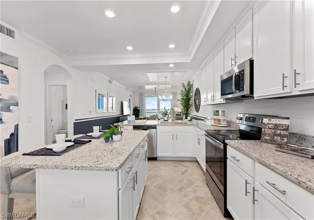 3rd image of 15835 Green Acres Ave #3344, Babcock Ranch, FL 33982 | MLS# 226010699