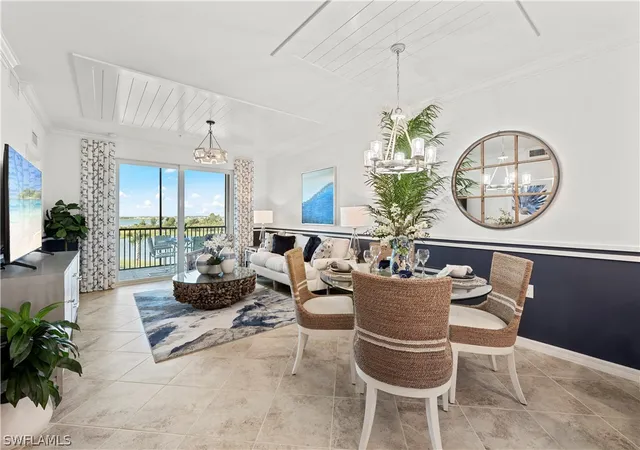 4th image of 15835 Green Acres Ave #3344, Babcock Ranch, FL 33982 | MLS# 226010699