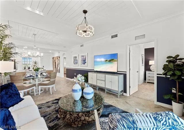5th image of 15835 Green Acres Ave #3344, Babcock Ranch, FL 33982 | MLS# 226010699