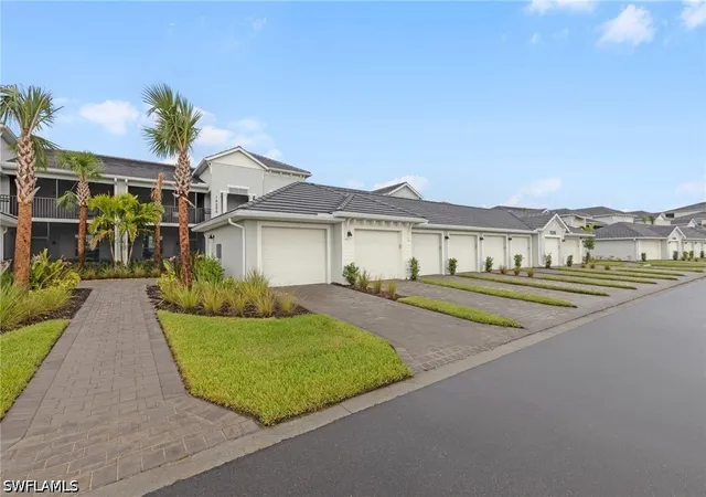 1st image of 15435 Green Acres Ave #2413, Babcock Ranch, FL 33982 | MLS# 226010711