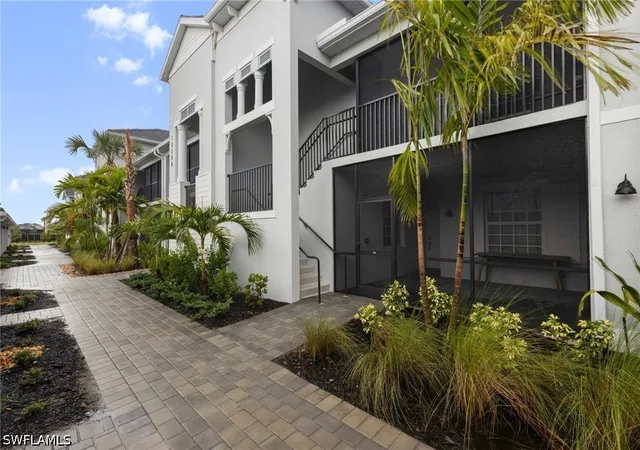 2nd image of 15435 Green Acres Ave #2413, Babcock Ranch, FL 33982 | MLS# 226010711