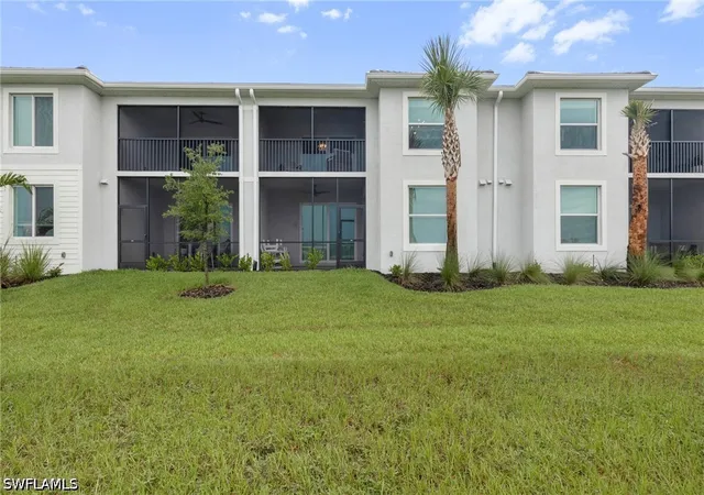 31st image of 15435 Green Acres Ave #2413, Babcock Ranch, FL 33982 | MLS# 226010711