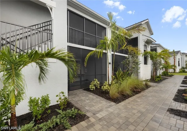 3rd image of 15435 Green Acres Ave #2413, Babcock Ranch, FL 33982 | MLS# 226010711