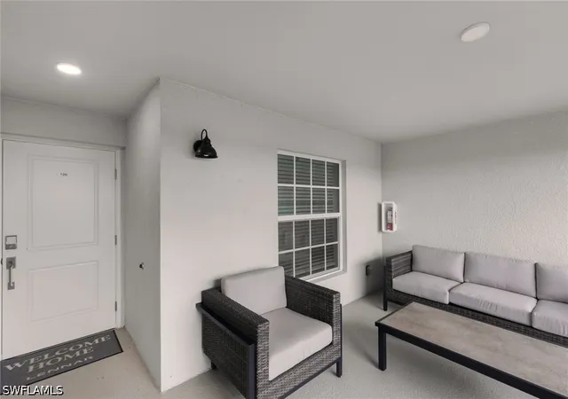 4th image of 15435 Green Acres Ave #2413, Babcock Ranch, FL 33982 | MLS# 226010711