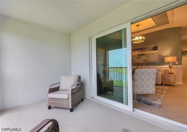 5th image of 15435 Green Acres Ave #2413, Babcock Ranch, FL 33982 | MLS# 226010711