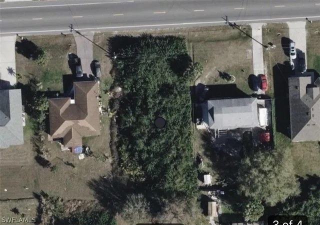 Photo 1 of Land for sale at 3211 23rd Street Sw, Lehigh Acres, FL 33976 | MLS# 226009090 | Listing updated on 2026-05-16