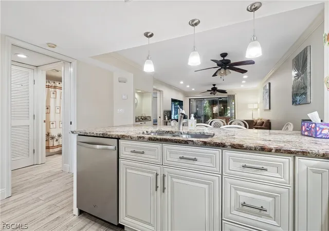 Photo 3 of Condo for sale at 15041 Paddle Crk Dr #102, Fort Myers, FL 33919 | MLS# 2026012167 | Listing updated on 2026-04-18