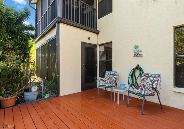 2nd image of 15041 Paddle Creek Dr, Fort Myers, FL 33919