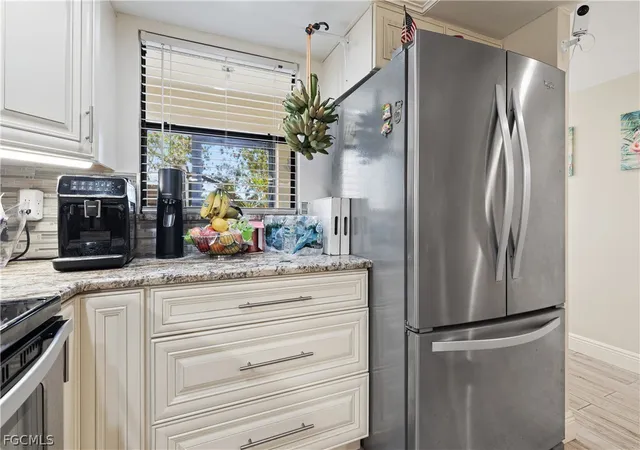 Photo 3 of Condo for sale at 15041 Paddle Crk Dr #102, Fort Myers, FL 33919 | MLS# 2026012167 | Listing updated on 2026-04-18