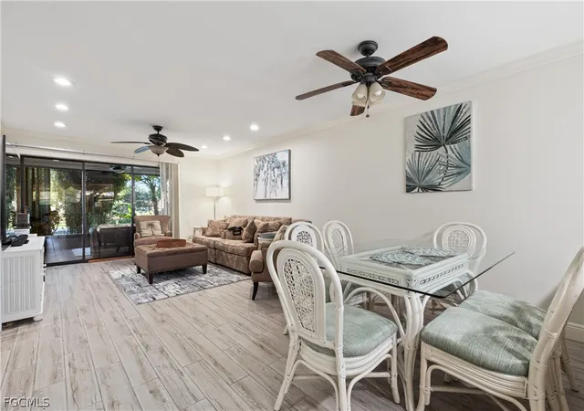 Photo 4 of Condo for sale at 15041 Paddle Crk Dr #102, Fort Myers, FL 33919 | MLS# 2026012167 | Listing updated on 2026-04-18