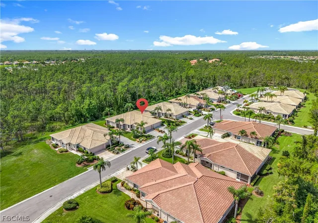 2nd image of 20698 Marathona Ct, North Fort Myers, FL 33917 | MLS# 2026012187