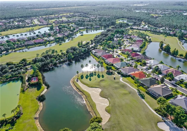 45th image of 20698 Marathona Ct, North Fort Myers, FL 33917 | MLS# 2026012187