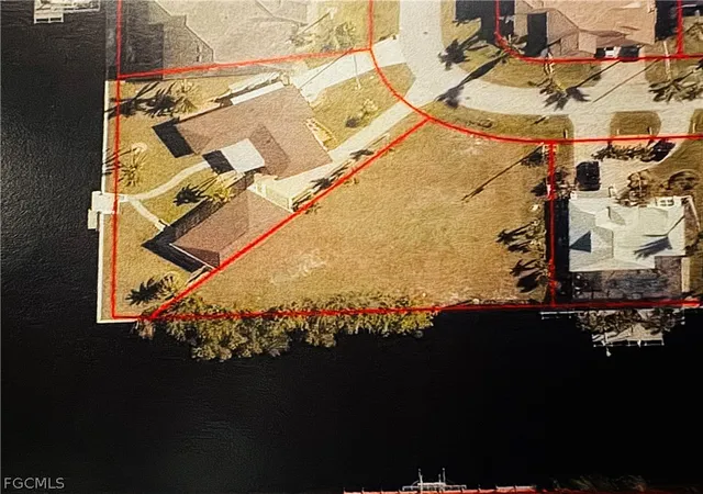 11th image of 2801 Sw 34th Ter, Cape Coral, FL 33914 | MLS# 2026012197
