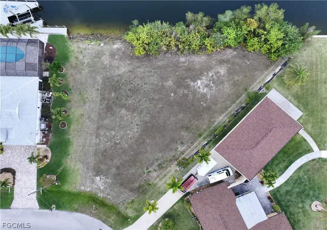 1st image of 2801 Sw 34th Ter, Cape Coral, FL 33914 | MLS# 2026012197
