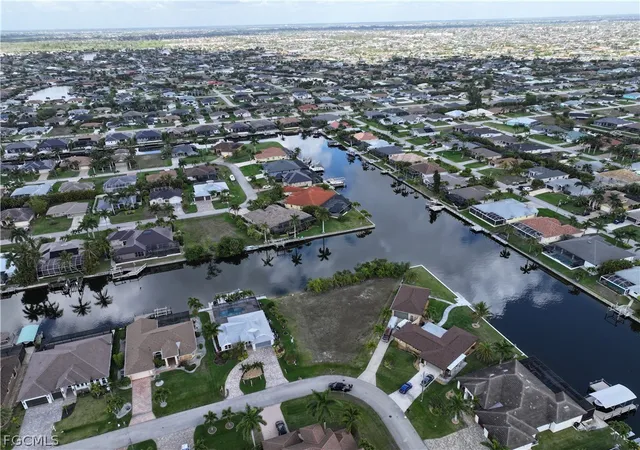 3rd image of 2801 Sw 34Th Ter, Cape Coral, FL 33914 | MLS# 2026012197