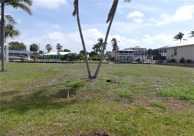 20th image of 2224 Date St, Saint James City, FL 33956 | MLS# 2026012202