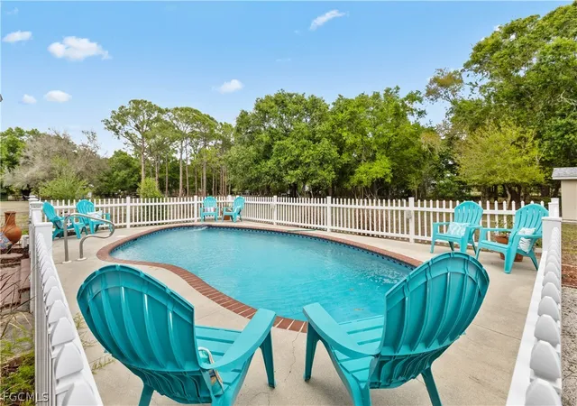3rd image of 19180 Four Wheel Dr, North Fort Myers, FL 33917 | MLS# 2026012209