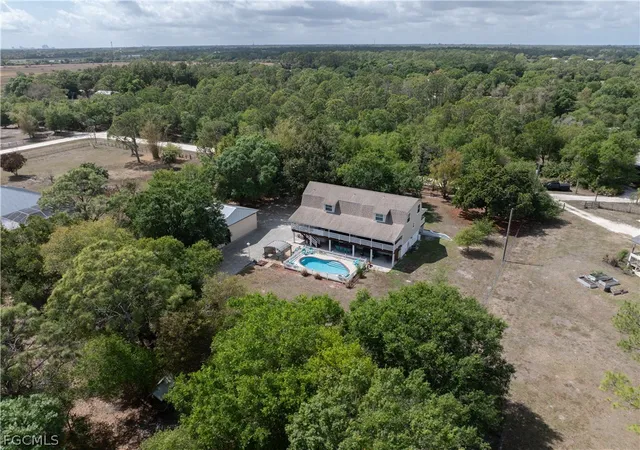 50th image of 19180 Four Wheel Dr, North Fort Myers, FL 33917 | MLS# 2026012209