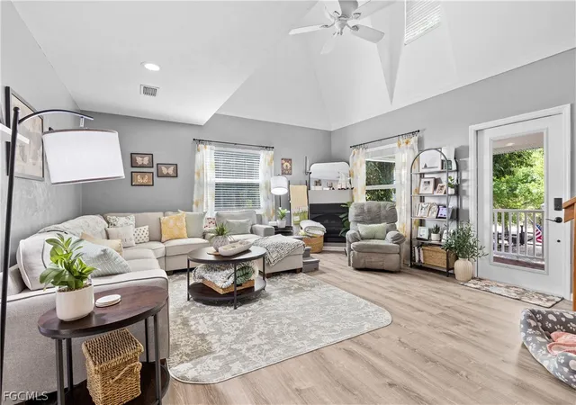 5th image of 19180 Four Wheel Dr, North Fort Myers, FL 33917 | MLS# 2026012209