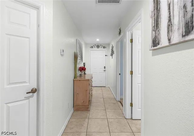 Photo 3 of Multi family home for sale at 1333 Se 8th Avenue #1401, Cape Coral, FL 33990 | MLS# 2026012211 | Listing updated on 2026-07-07