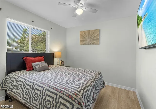 Photo 3 of House for sale at 1333 SE 8th Avenue #1401, Cape Coral, FL 33990 | MLS# 2026012211 | Listing updated on 2026-07-07