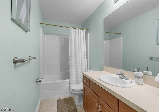 Photo 4 of House for sale at 1333 SE 8th Avenue #1401, Cape Coral, FL 33990 | MLS# 2026012211 | Listing updated on 2026-07-07