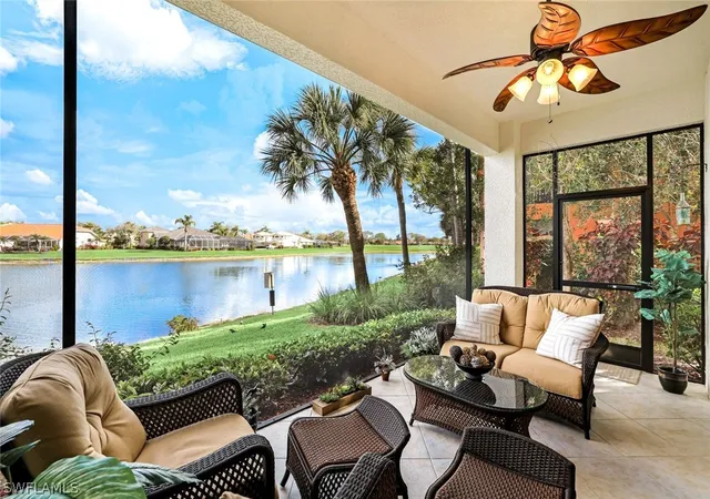 1st image of 6446 Legacy Cir #102, Naples, FL 34113 | MLS# 226007754
